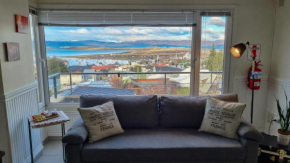 Waia Apartments